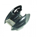Housing - 00666570 Housing [Bosch Siemens]